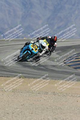 media/Oct-05-2025-CVMA (Sun) [[beeef4f201]]/Race 15-Amateur Formula Middleweight/